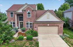 4240 Merriman Loop, Howell, MI 48843