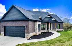 178 Clayleen Way, Taylorsville, KY 40071