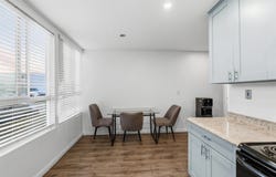 279 moss st, Chula Vista, CA 91911