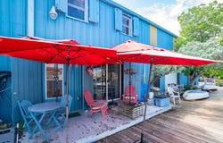 6810 Front Street, Key West, FL 33040