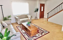 9213-1/2 Cedar, Bellflower, CA 90706