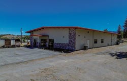 321 Payne Lane, Yreka, CA 96097