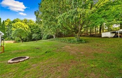4821 Forest Avenue, Oneida, NY 13421