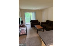 195 YELLOWSTONE Drive, CHARLOTTESVILLE, VA 22903