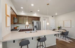 722 Garden ST, Milpitas, CA 95035
