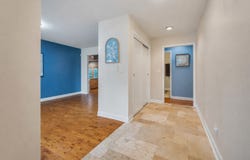 110 Bay Road, McHenry, IL 60051