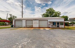 716 S Main Street, Enterprise, AL 36330
