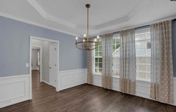412 Mana Vista, Lexington, SC 29072