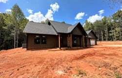 72 Pollard Road, Temple, GA 30179