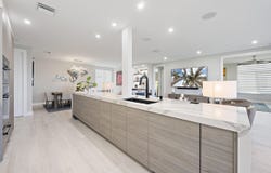 301 Captains Way, Jupiter, FL 33477