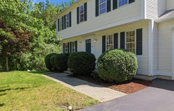 4 Azalea Circle, Millbury, MA 01527
