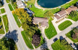 4611 Kings Row, Shelby Twp, MI 48316