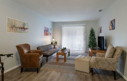 923 Vance Jackson Rd, San Antonio, TX 78201