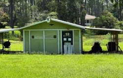 37 Lake Say Hi Drive, Tifton, GA 31794