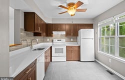 60 HARDWOOD Drive, ROSEDALE, MD 21237
