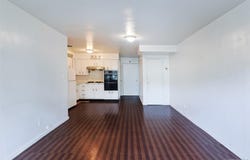 149-18 Cross Island Parkway, Whitestone, NY 11357