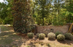 14 Rabbit Trail, Hattiesburg, MS 39402