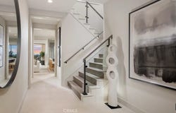 420 Milpas, Irvine, CA 92602