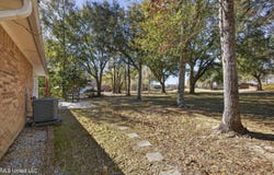 7941 Lanai Street, Diamondhead, MS 39525