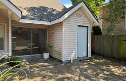 3648 MARTINIQUE Avenue, Kenner, LA 70065