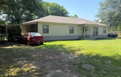 4123 Main St, Texarkana, TX 75503