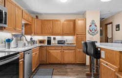 27278 Timber Springs Road, Shell Knob, MO 65747