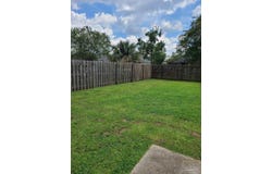 2321 Bur Oak Dr, Cantonment, FL 32533