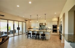 41907 Arbor Glen Dr., Temecula, CA 92592