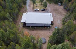 365 Jacks Place, Oldtown, ID 83822