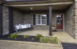 664 Robertson Way, Hernando, MS 38632