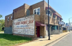 4683 Broadway, Gary, IN 46409