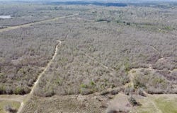 FM 3001 W, Marshall, TX 75670