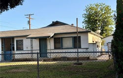 3608 Post, Riverside, CA 92501