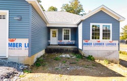 193 Frederick Road, Altoona, PA 16602