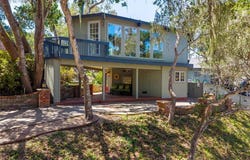 1987 Dorking Avenue, Cambria, CA 93428