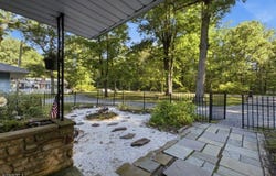 516 County Road 579, Alexandria Twp., NJ 08827-4345