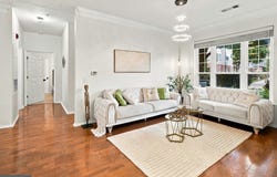 1600 SPRING GATE Drive, MCLEAN, VA 22102