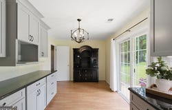 520 Springdale Drive, Royston, GA 30662