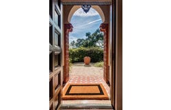 1762 Oak Grove, San Marino, CA 91108
