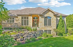 1222 Bongard Drive, Waunakee, WI 53597