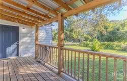 606 Lexington Avenue, Rincon, GA 31326