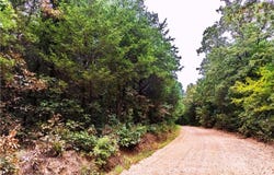 TBD S 4800 RD, Muldrow, OK 74948