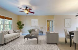 6390 BROWNING Circle, Erie, PA 16505