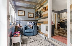 504 N 4th Street, Cornell, IL 61319
