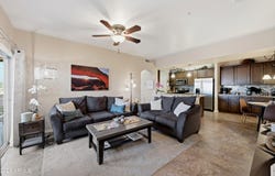 10136 E SOUTHERN Avenue, Mesa, AZ 85209