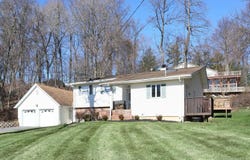 9 Charlotte Drive, Spring Valley, NY 10977