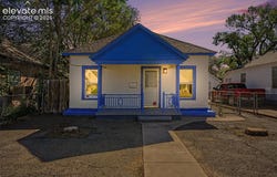 1616 E Orman Avenue, Pueblo, CO 81004