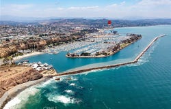 26046 View Point E, Dana Point, CA 92624
