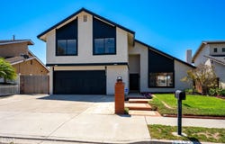 3010 Leeward Way, Oxnard, CA 93035