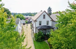 132 Grove Drive, Ashtabula, OH 44004